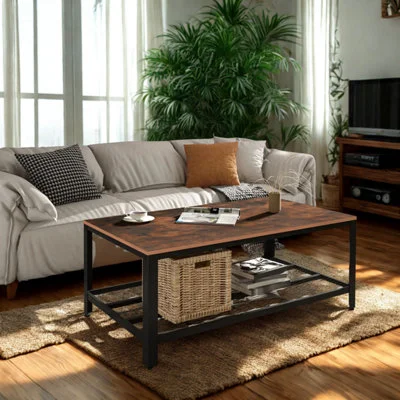diy-3202605081610212906056