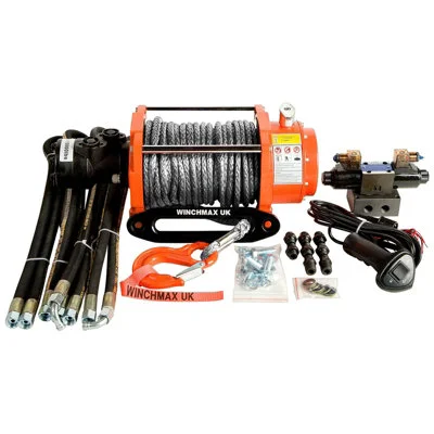 diy-3202605081612392906201