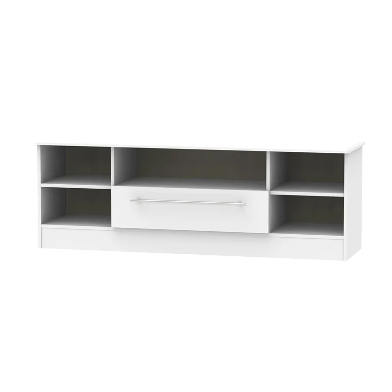 diy-3202605081617232906511