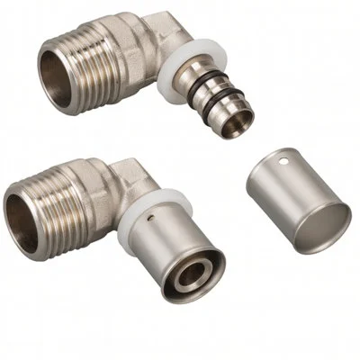 diy-3202605081623022906892