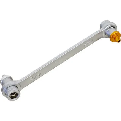 diy-3202605081628112907290