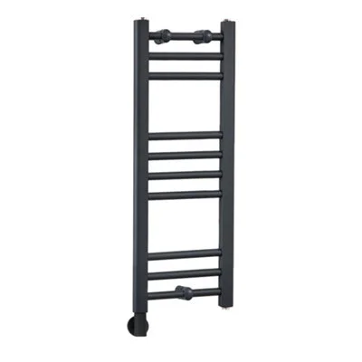diy-3202605081640372908156