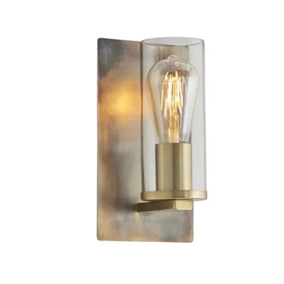 diy-3202605081647022908618