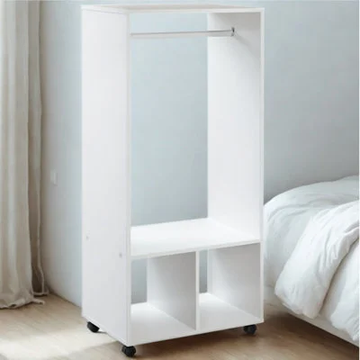 diy-3202605081652002908877