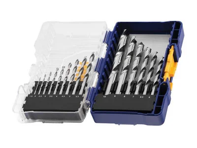 diy-3202605081706172909702