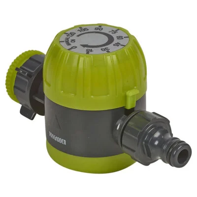diy-3202605081716152910253