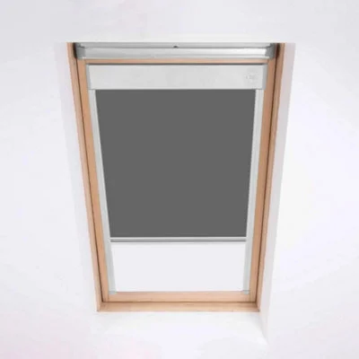 diy-3202605081719052910442