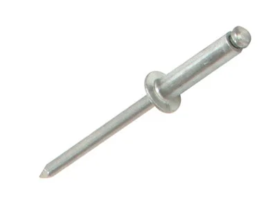 diy-3202605081721532910609