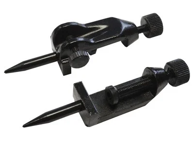 diy-3202605081725552910859