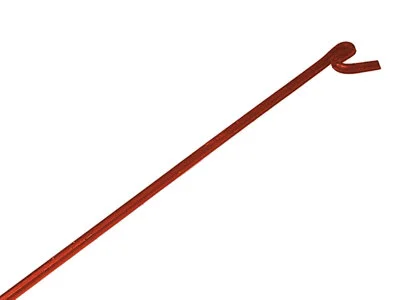 diy-3202605081726092910871