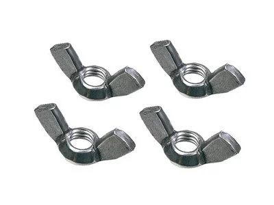 diy-3202605081726382910895