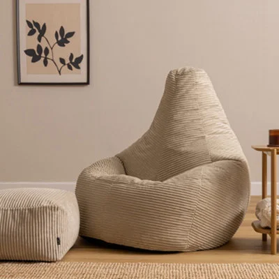 diy-3202605081740002911726
