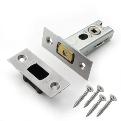 diy-3202605081744502912038