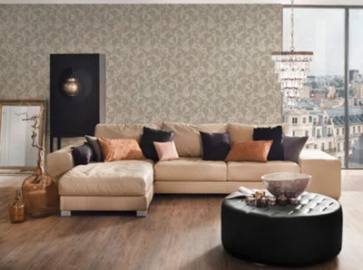 diy-3202605081751002912916