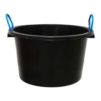diy-3202605081831092920354
