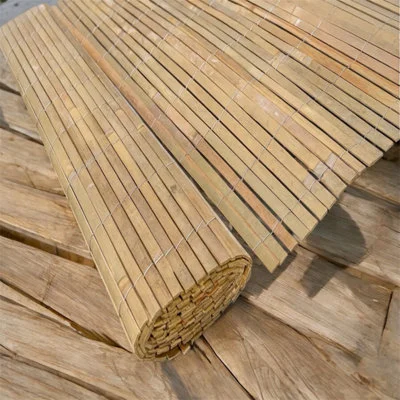 diy-3202605081841552922375