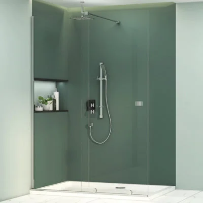 diy-3202605081923312930050