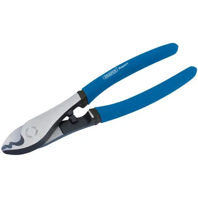 diy-3202605082004212936307
