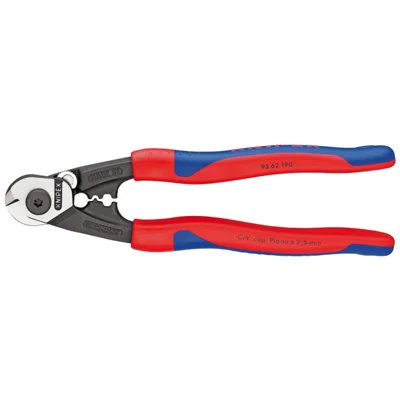 diy-3202605082004382936346