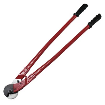 diy-3202605082004562936389