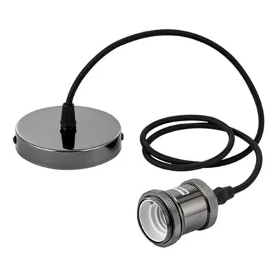 diy-3202605082019072938841