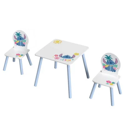 diy-3202605082058112946259