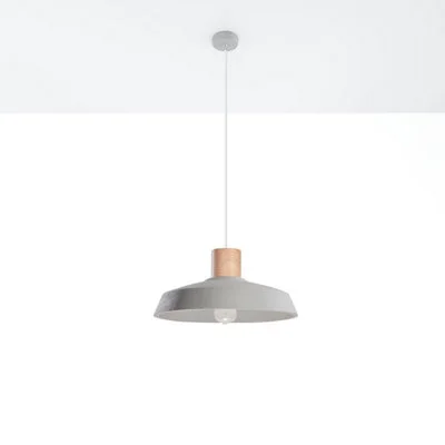 diy-3202605082107002947976