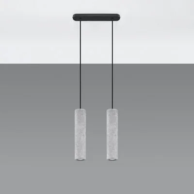 diy-3202605082107332948079