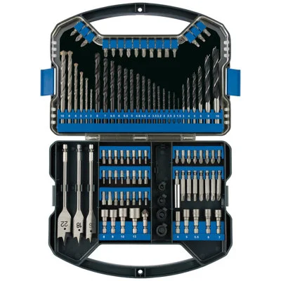 diy-3202605082110252948625