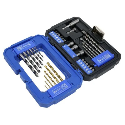 diy-3202605082110432948678