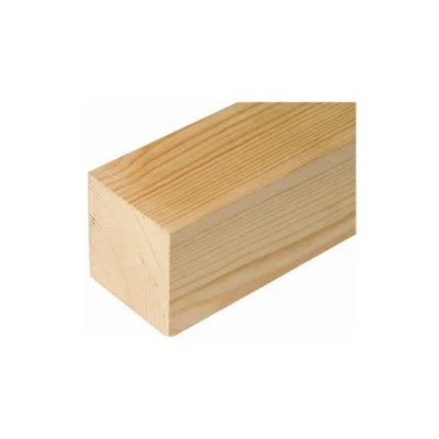 diy-3202605082119542950506