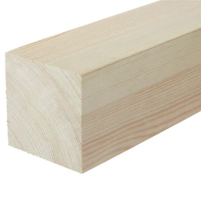 diy-3202605082120352950662