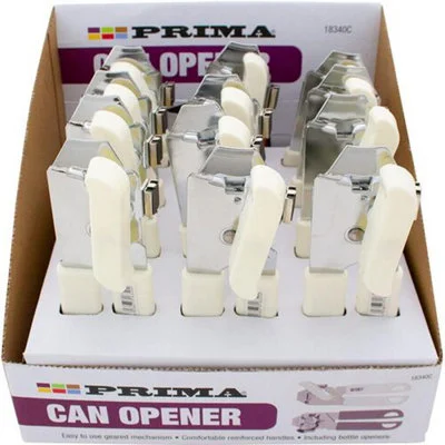 diy-3202605082152072956632