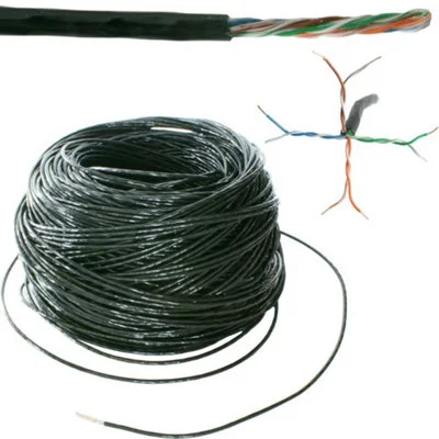 diy-3202605082206472959477