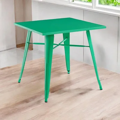diy-3202605082208132959754