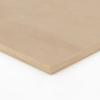 diy-3202605082211372960404