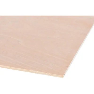 diy-3202605082215302961149