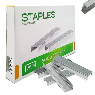 diy-3202605082219412961915
