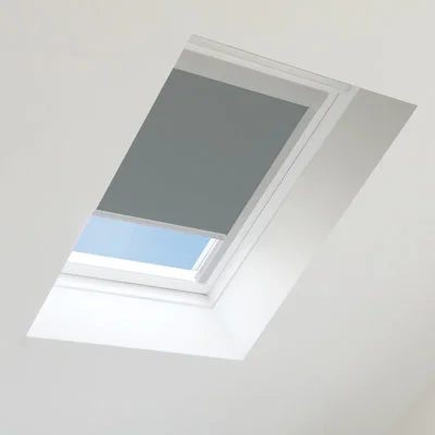 diy-3202605082221272962243