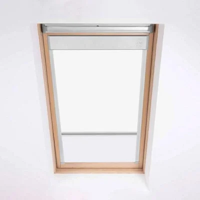 diy-3202605082227132963357