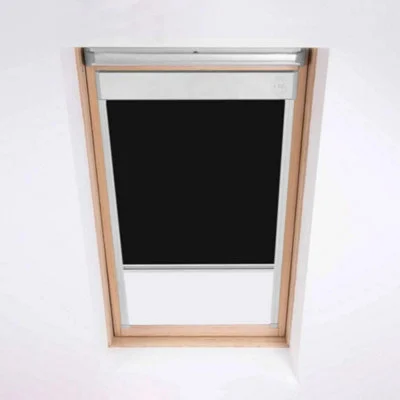 diy-3202605082232222964307