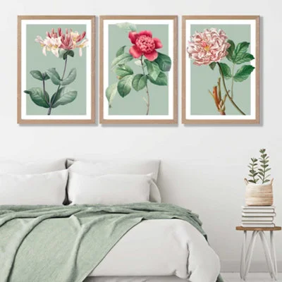 diy-3202605082256232968765