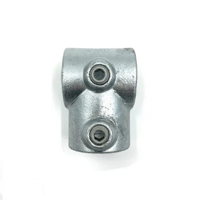 diy-3202605082356212979113
