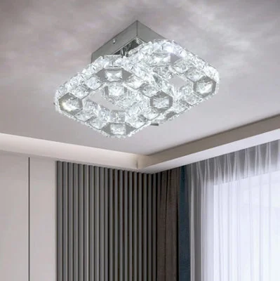 diy-3202605090002382980021