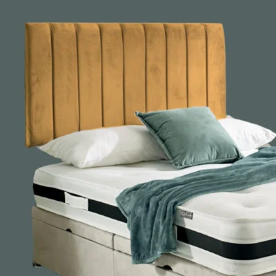diy-3202605090006022980487