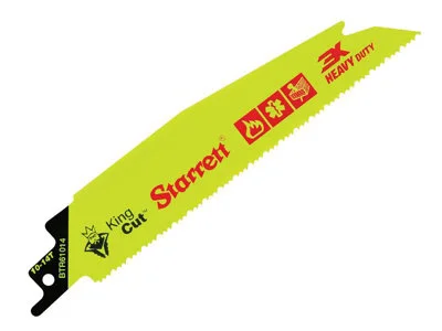 diy-3202605090027382983831