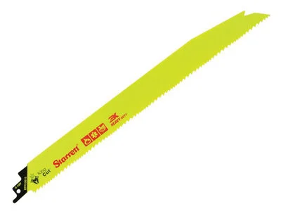 diy-3202605090028392983983