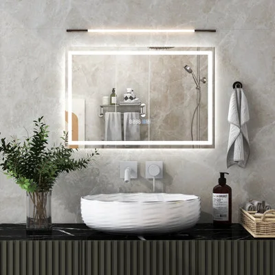 diy-3202605090044262986269