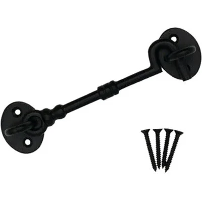 diy-3202605090053582987750