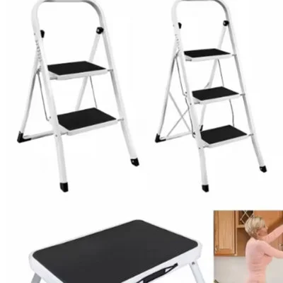 diy-3202605090107362990234